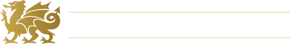 Cambria Mortgage, St Paul, Minneapolis, Bloomington, Eden Prarie, Woodbury, brooklyn Park, Minnesota, Wisconsin, South Dakota, North Dakota, Iowa, Florida, Cololrado, Texas