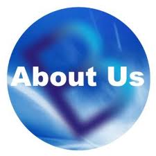 about Cambria Mortgage, Minneapolis, MN