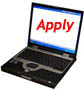 Minneapolis mortgage application