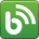 Visit my Minnesota Mortgage Blog