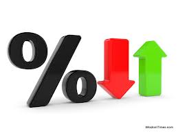 Minnesota MN Mortgage Rates