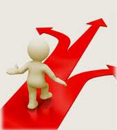 Minneapolis mortgage loan programs