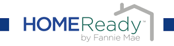 HomeReady Mortgage Lender in MN, Wi, SD