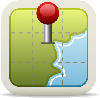 Location Cambria Mortgage Minneapolis