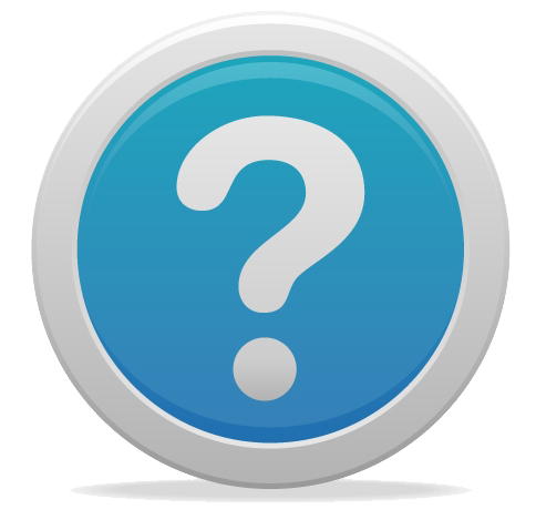 Ask a mortgage question
