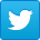 Visit me on Twitter